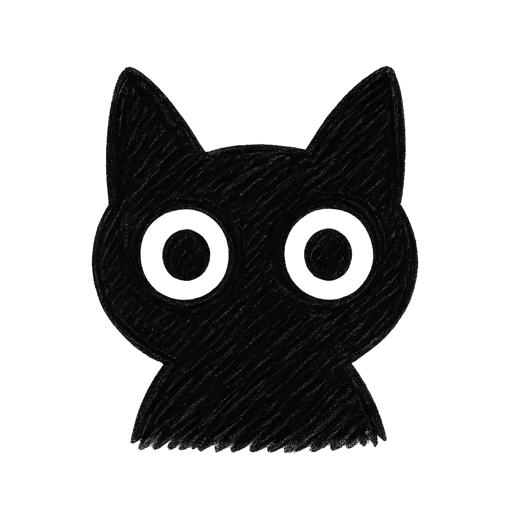 Chibi
